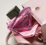 Prada- Paradoxe Sweet Chemistry