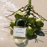 BYREDO-Alto Astral