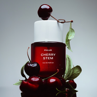 PHLUR - Cherry Stem