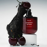 PHLUR - Cherry Stem