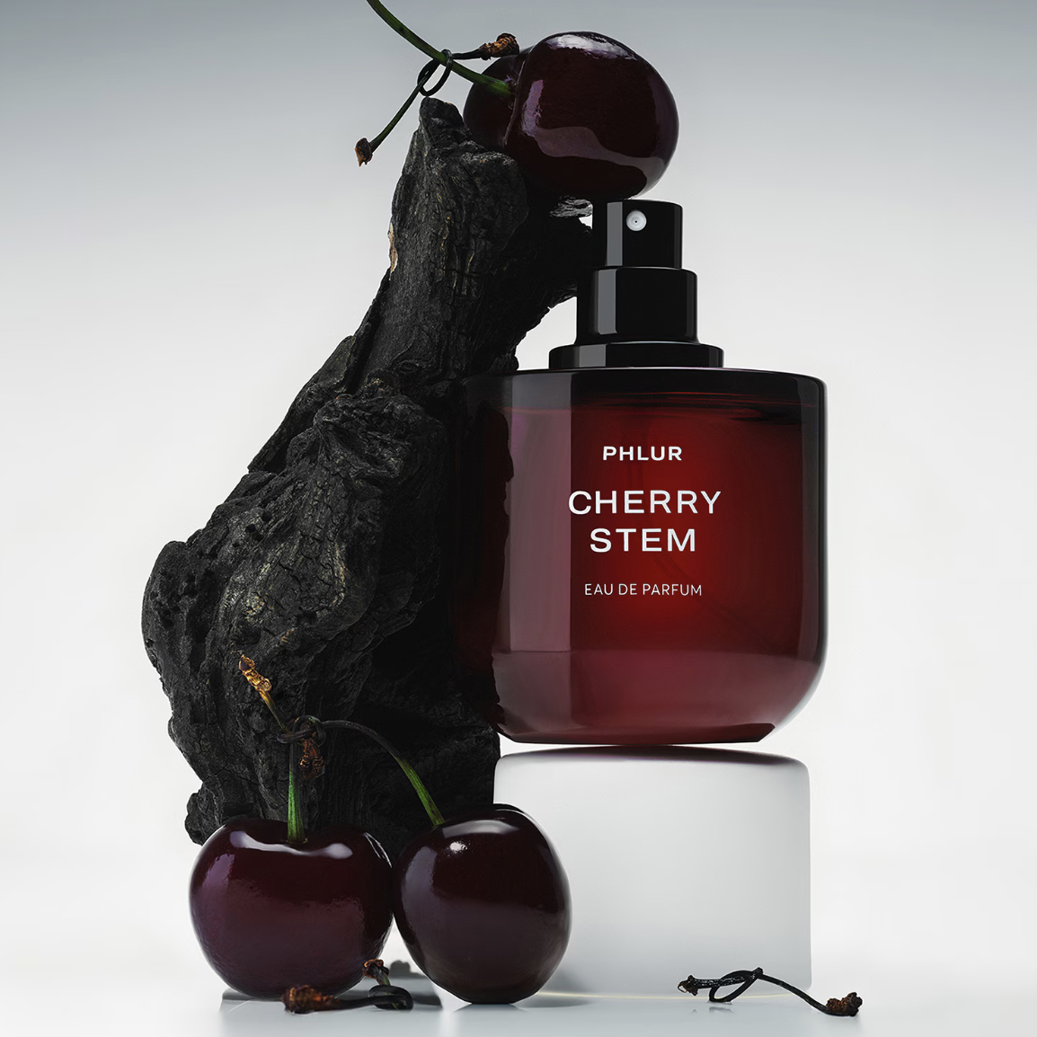 PHLUR - Cherry Stem