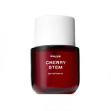 PHLUR - Cherry Stem