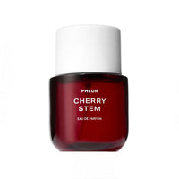 PHLUR - Cherry Stem