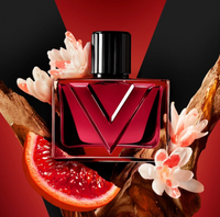 Valentino - Vendetta Donna