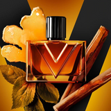 Valentino - Vendetta Uomo
