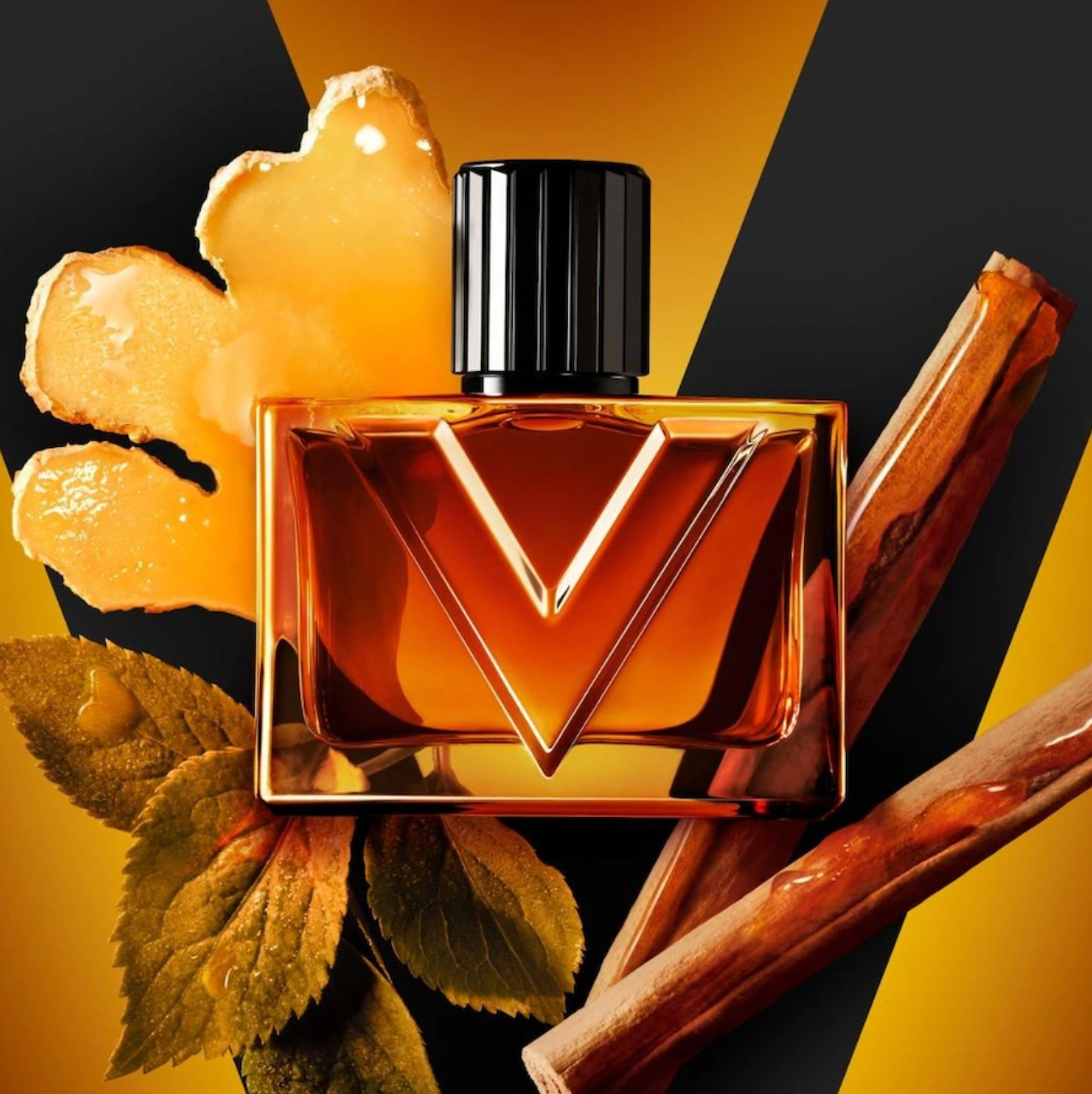 Valentino - Vendetta Uomo