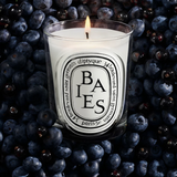 Diptyque - Baies (Berries)