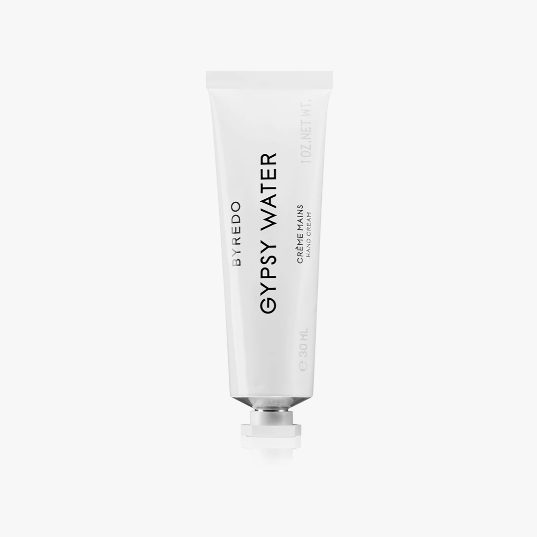 Byredo - Gypsy Water