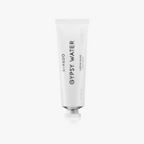 Byredo - Gypsy Water
