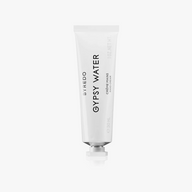 Byredo - Gypsy Water