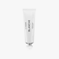 Byredo - Blanche