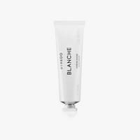 Byredo - Blanche