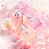 Dior - Miss Dior