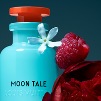 Louis Vuitton Exclusive Trio - Set