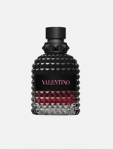Valentino – Born In Roma Intense Uomo