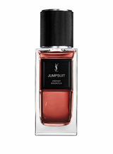 Yves Saint Laurent – Jumpsuit