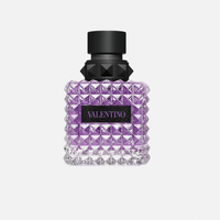 Valentino - Born in Roma Purple Melancholia Donna