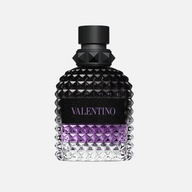 Valentino - Born in Roma Purple Melancholia Uomo