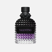 Valentino - Born in Roma Purple Melancholia Uomo