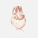 BVLGARI - Omnia Crystalline