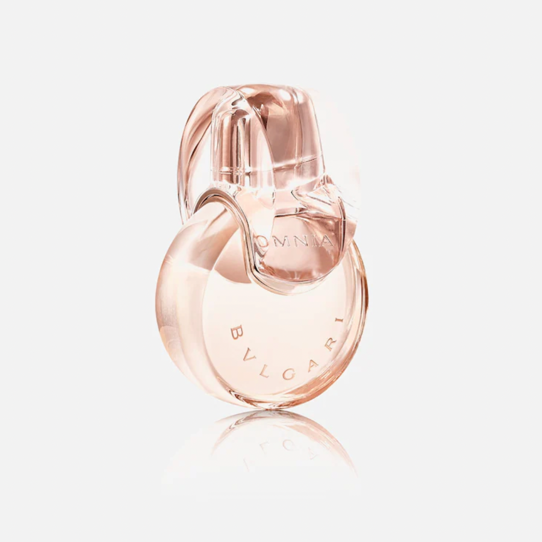 BVLGARI - Omnia Crystalline