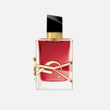 Yves Saint Laurent - Libre Berry Crush