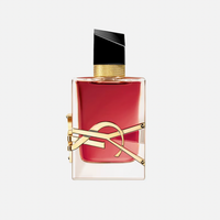 Yves Saint Laurent - Libre Berry Crush