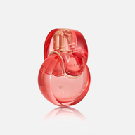 BVLGARI - Omnia Coral