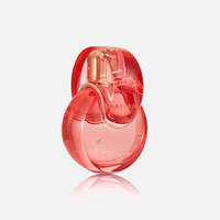 BVLGARI - Omnia Coral