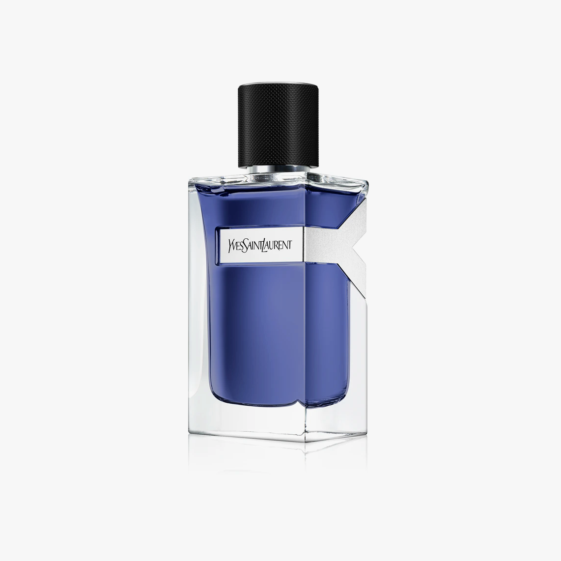 Yves Saint Laurent - Y Iced Cologne
