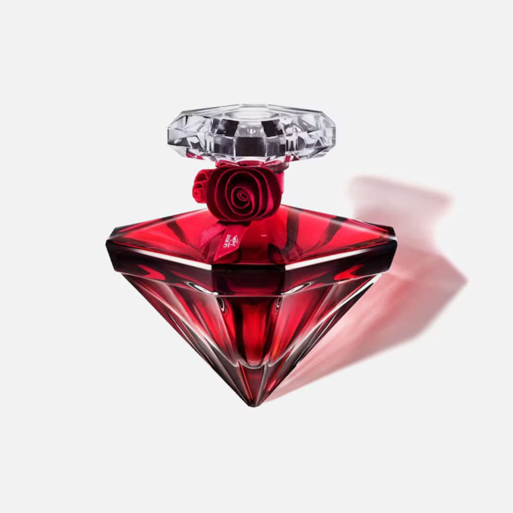 Lancôme - La Nuit Trésor Rouge Drama