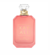 KAYALI - Eden Sparkling Lichee
