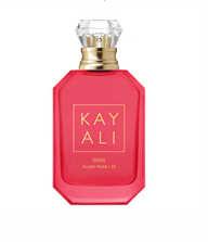 KAYALI - Eden Plush Pear