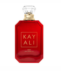 KAYALI - Eden Juicy Apple