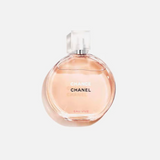 Chanel - Chance Eau Vive