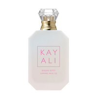 KAYALi-Boujee Kitty Caramel Milk