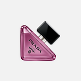 Prada- Paradoxe Sweet Chemistry