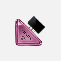 Prada- Paradoxe Sweet Chemistry