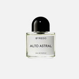 BYREDO-Alto Astral