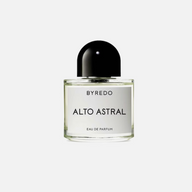 BYREDO-Alto Astral
