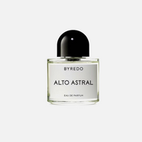 BYREDO-Alto Astral