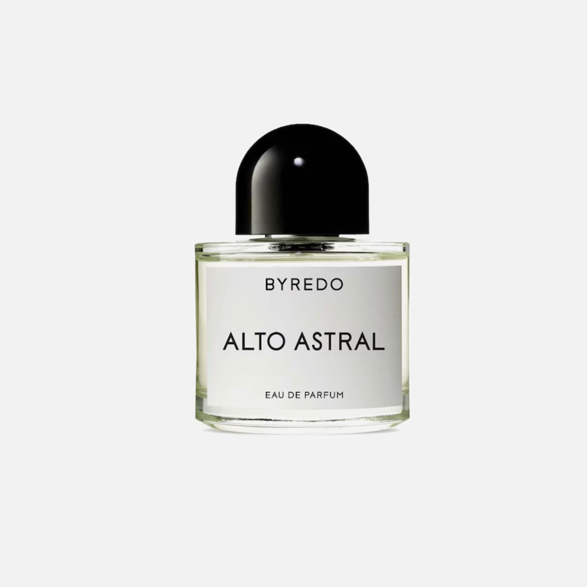 BYREDO-Alto Astral