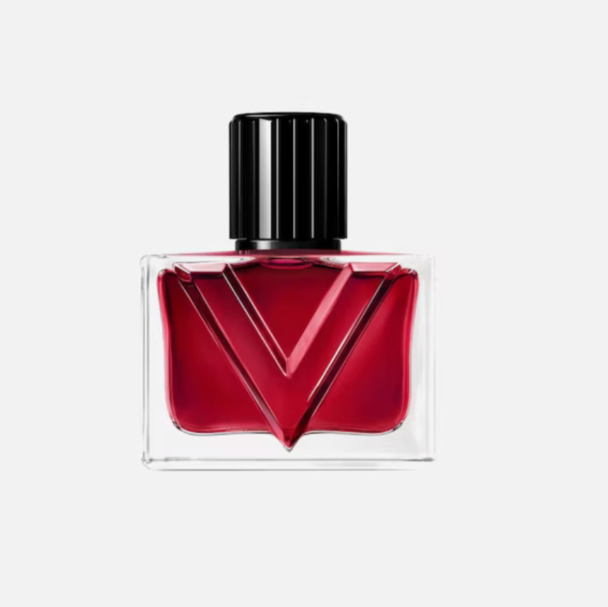 Valentino - Vendetta Donna
