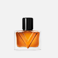 Valentino - Vendetta Uomo