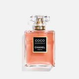 Chanel - Coco Mademoiselle Crush Absolu