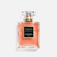 Chanel - Coco Mademoiselle Crush Absolu