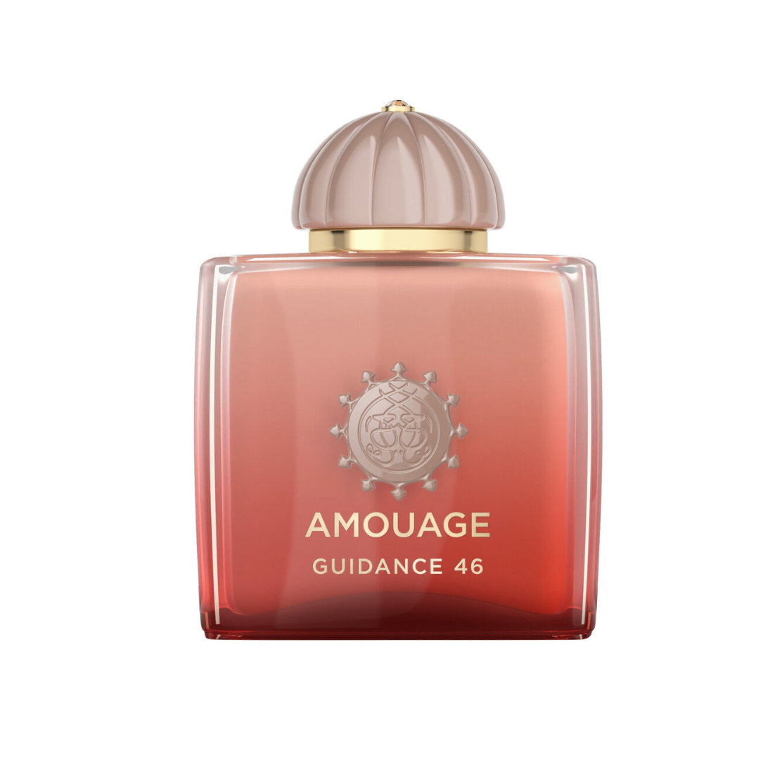 Amouage - Guidance 46