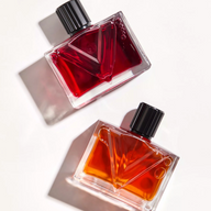 Vendetta Double Desire - Set