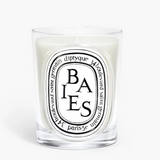 Diptyque - Baies (Berries)