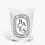 Diptyque - Baies (Berries)